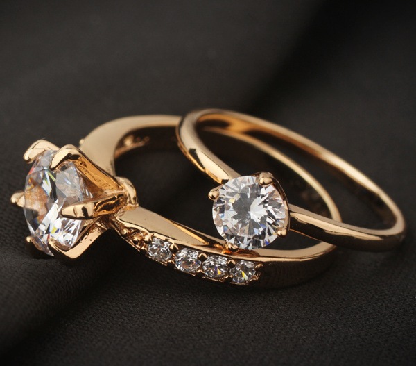 achat-bijoux-occasion-st-nazaire-276856.jpg