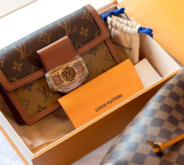 achat-luxe-occasion-276897.jpg