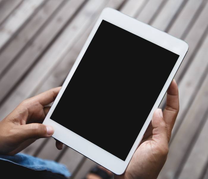achat-tablette-occasion-st-nazaire-1-1-276852.jpg