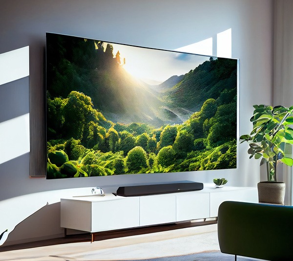 tv-et-hifi-occasion-st-nazaire-276898.jpg